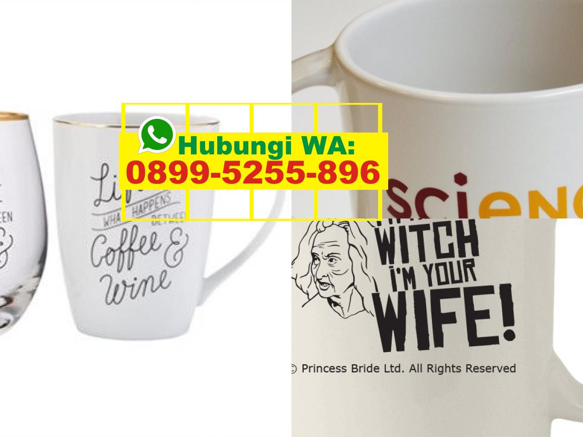Jual Mug Coating Import Page 2 O8995255896 WA Distributor